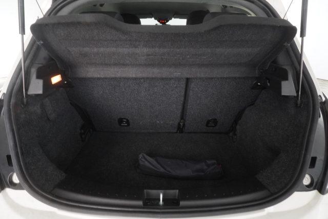 LANCIA Ypsilon Ypsilon 1.0 FireFly 5 porte S&S Hybrid Gold