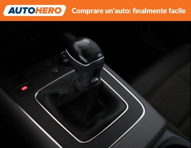 CITROEN C5 Aircross BlueHDi 130 S&S Feel