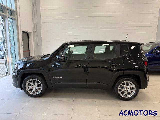 JEEP Renegade 1.0 T3 Limited