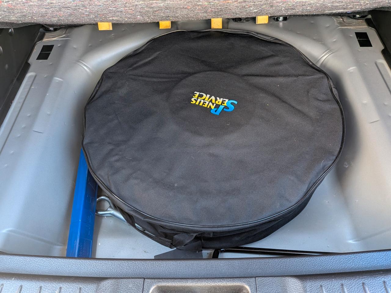 SUZUKI VITARA 1.6 VVT 4WD AllGrip V-Top