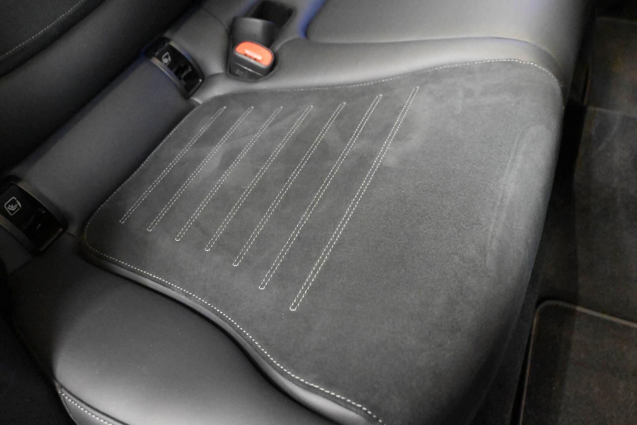 MERCEDES GLC (X254) GLC 300 d 4Matic M...