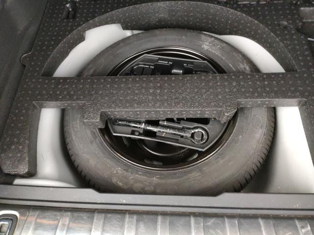 PEUGEOT 2008 1° serie PureTech Turbo 110 S&S Allure