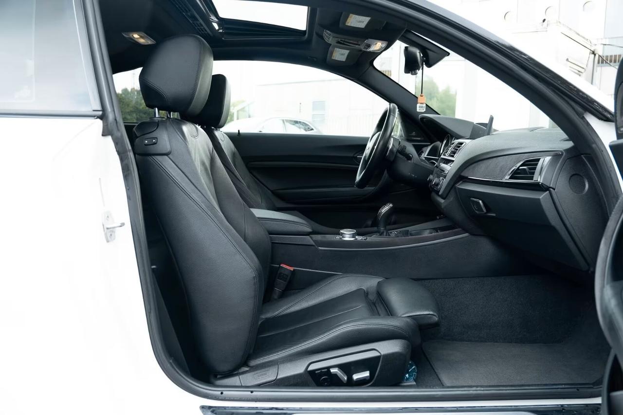 BMWM240i xDrive/H&K/M-SPORT