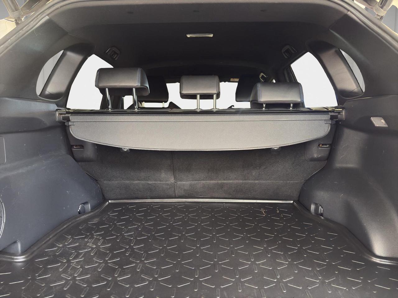 Toyota Rav4 2.5 vvt-ie h Style awd-i 222cv e-cvt
