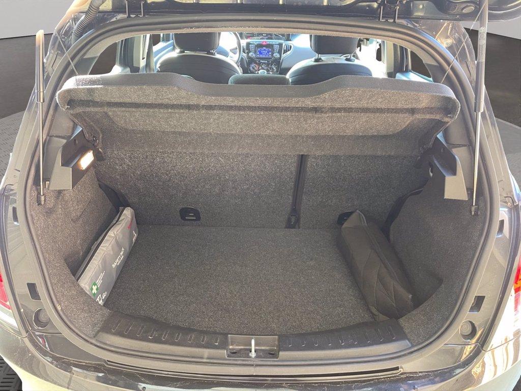 LANCIA Ypsilon 1.2 gold ecochic gpl 69cv my16 del 2018