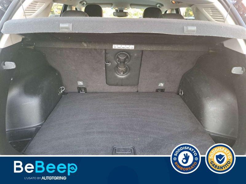 Jeep Compass 2.0 MJT LIMITED 4WD 140CV MY19
