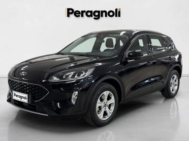 FORD Kuga 1.5 ECOBOOST 2WD CONNECT