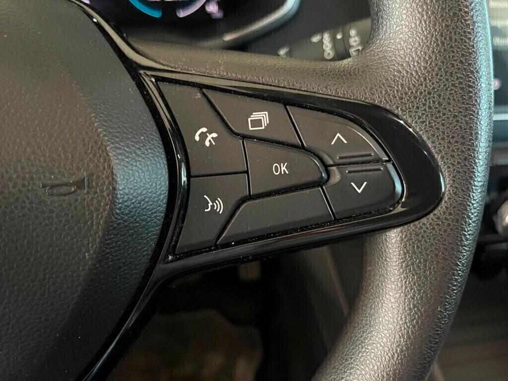 Renault ZOE Life R110 Batteria di proprietà