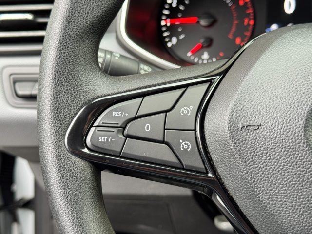 RENAULT Clio SCe 75 CV 5 porte Intens Unico Prop. Iva Esp.