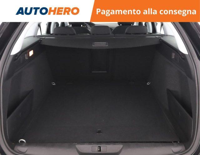 PEUGEOT 308 BlueHDi 130 S&S EAT8 SW Business