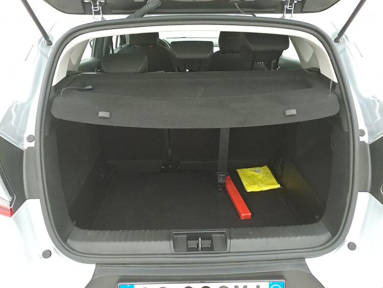 Renault Captur Equilibre BR036966 1.0 Benzina 91CV