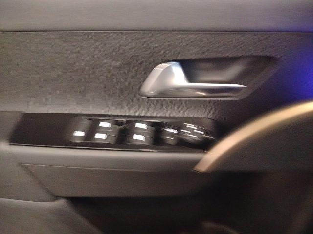 LANCIA Ypsilon Hybrid e-DCT LX MY25