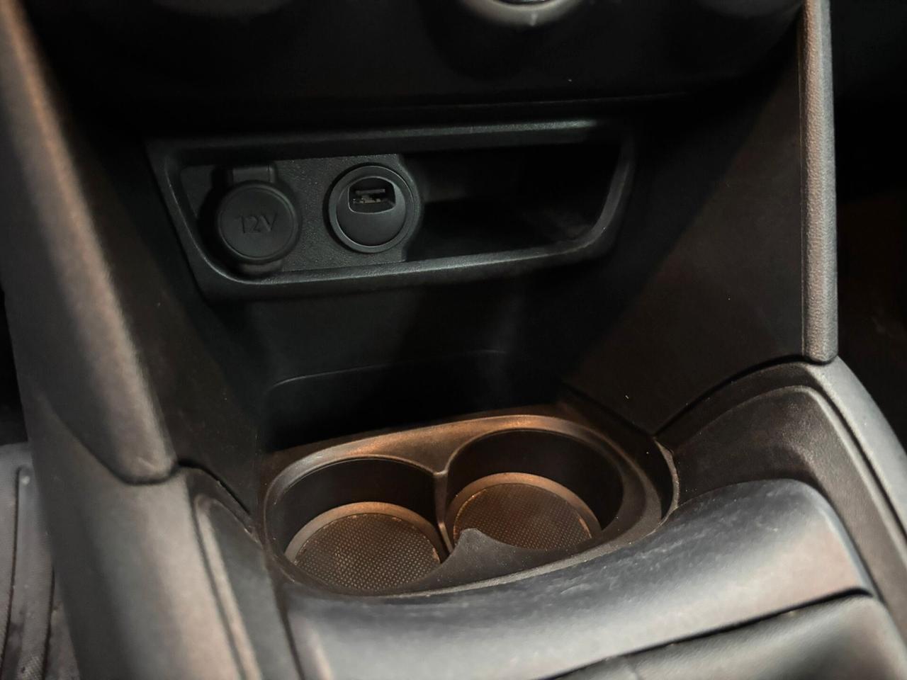 Peugeot 208 1.5 BlueHDi 100 S&S 5 porte Allure