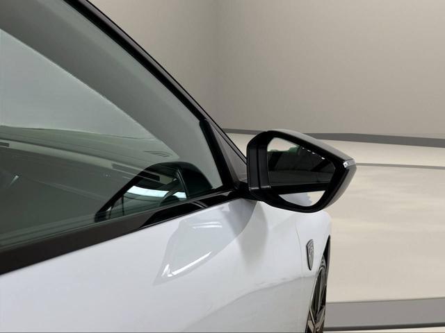 PEUGEOT 308 Plug-in Hybrid 225 e-EAT8 SW GT