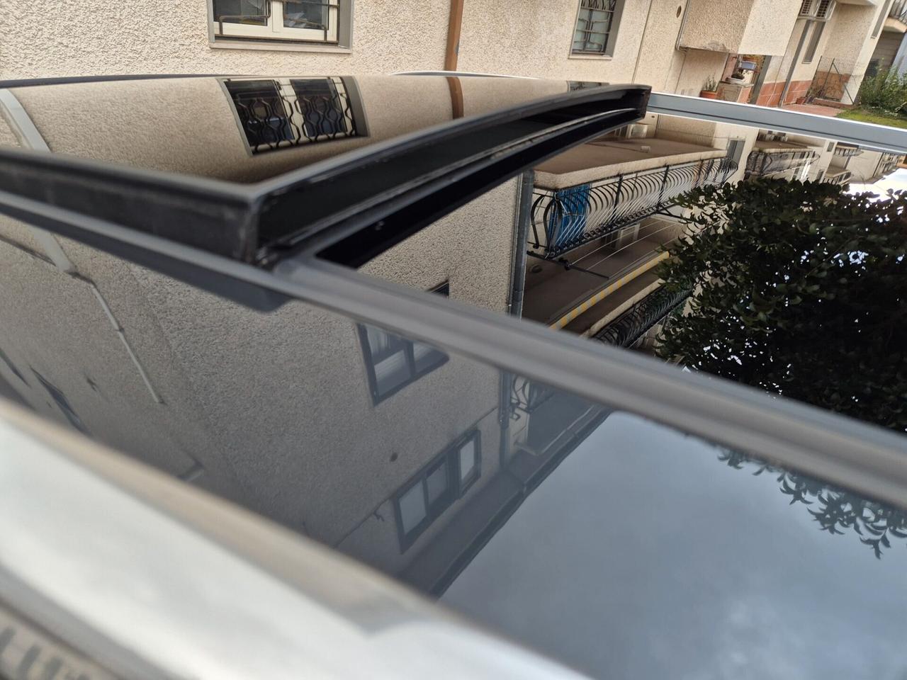 Audi A4 Avant 40 TDI mhev 2.0 204 Cv quattro S tronic