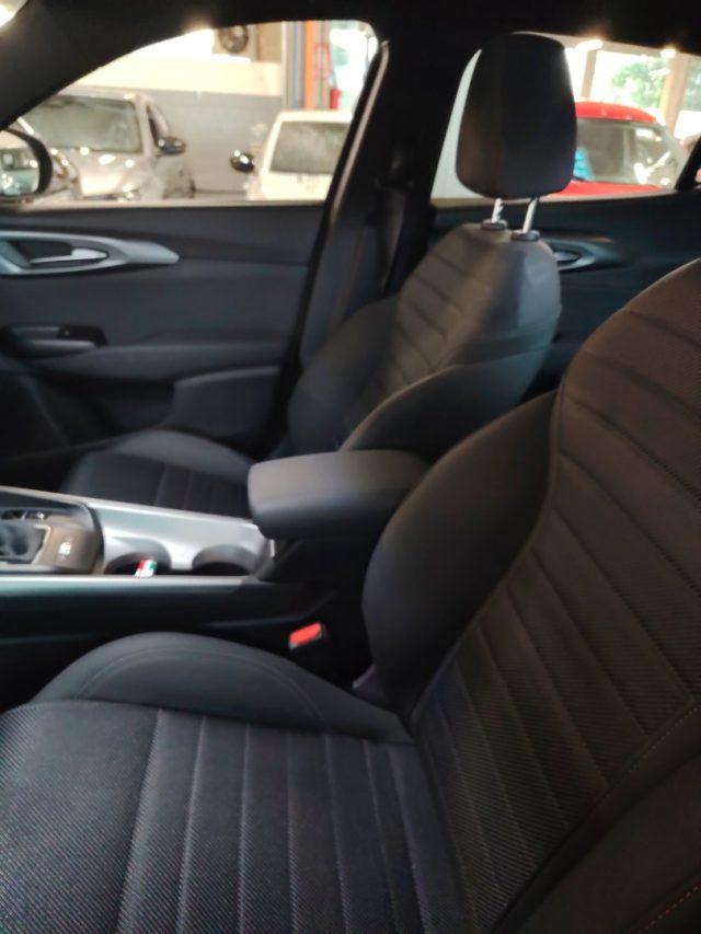 ALFA ROMEO Tonale 1.6 diesel 130 CV TCT6 Sprint
