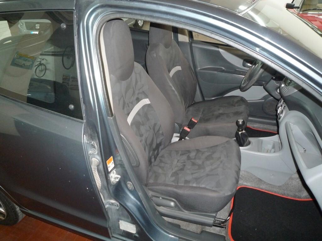 Suzuki Alto 1.0 GL