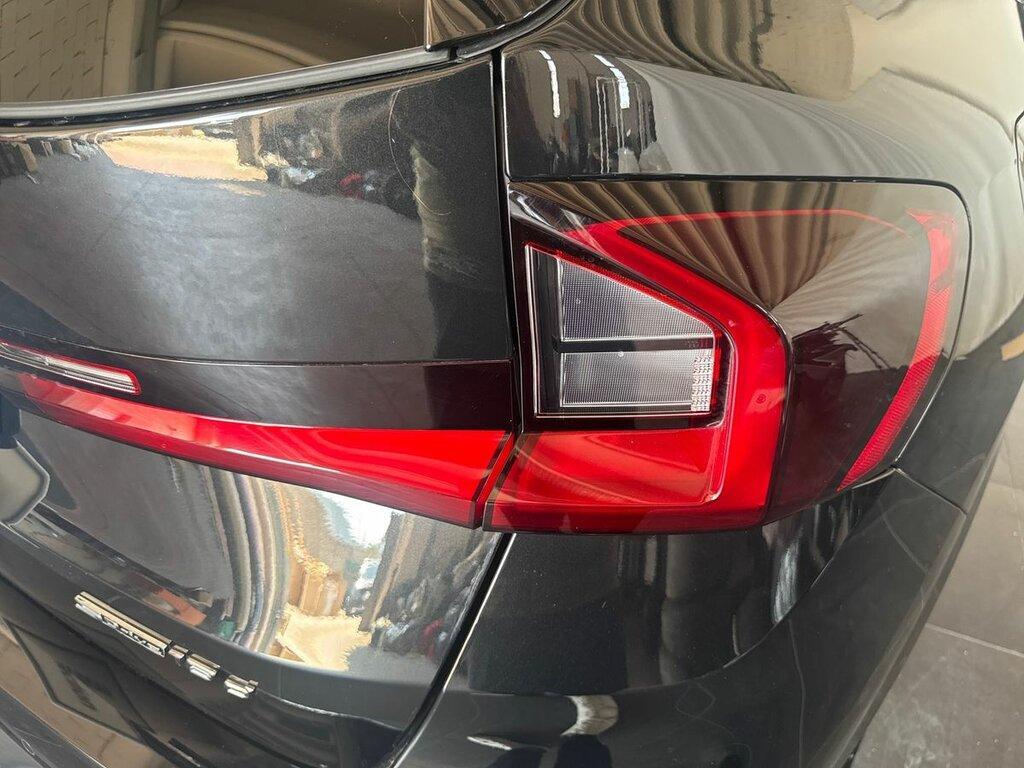 BMW X1 18 d X-Line sDrive DCT