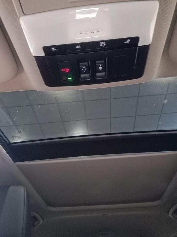 Nissan X-Trail NEW MY24 TEKNA 2WD - P9