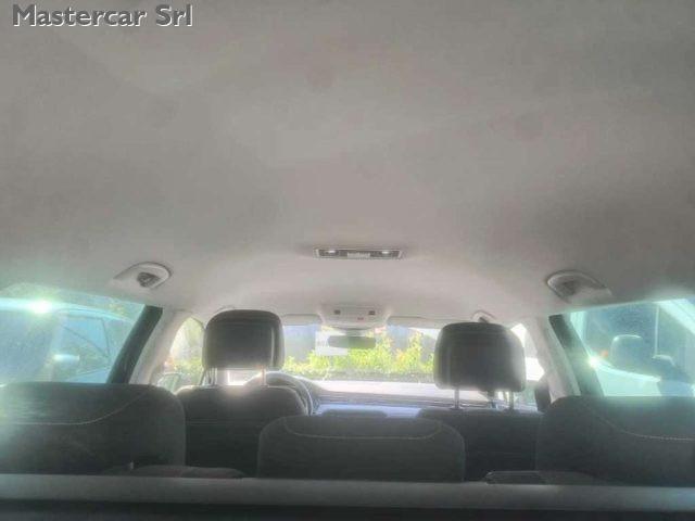 VOLKSWAGEN Passat Variant Passat VIII Variant 2.0 tdi Business 150cv dsg TG