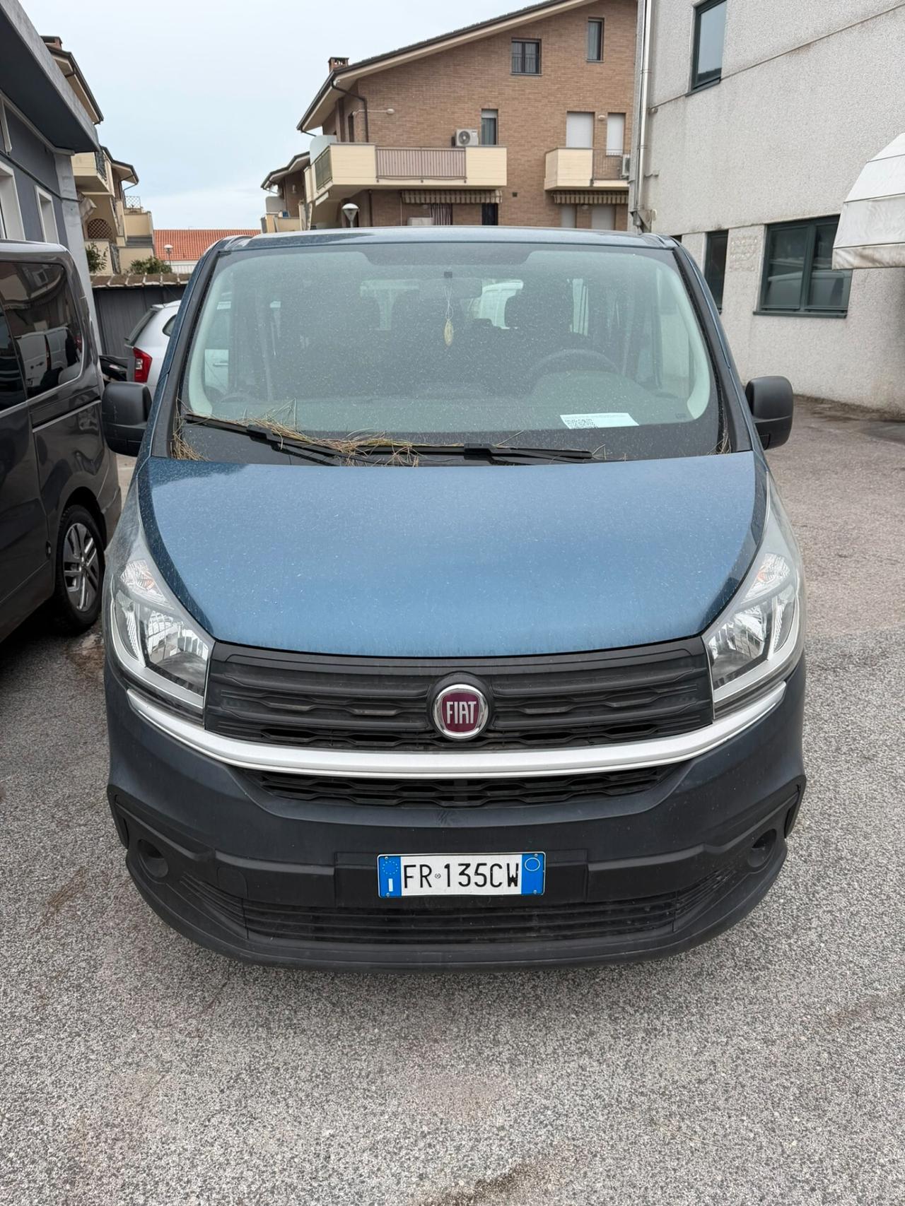 Fiat