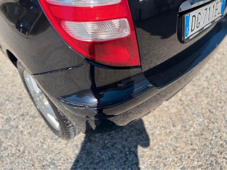 Mercedes-benz A 180 CDI Coupé Elegance