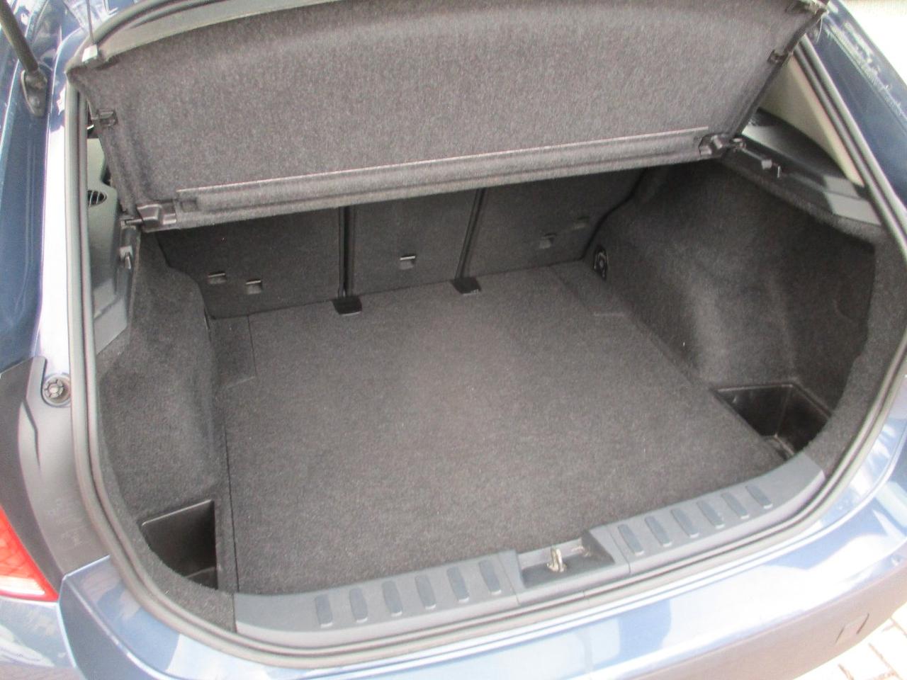 BMW X1 sdrive18d AUTO/EURO5
