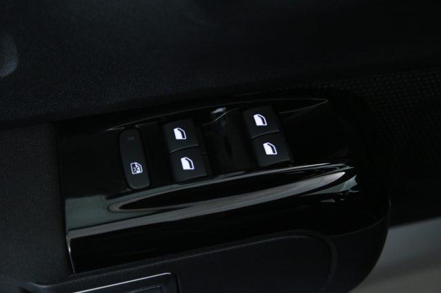 CITROEN C3 PureTech 83 S&S Shine *SCONTO IMMEDIATO*