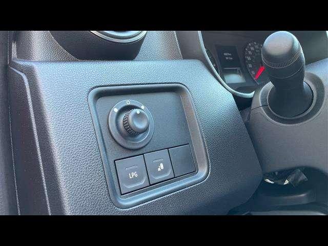 Dacia Duster 1.0 TCe GPL Prestige up 4x2