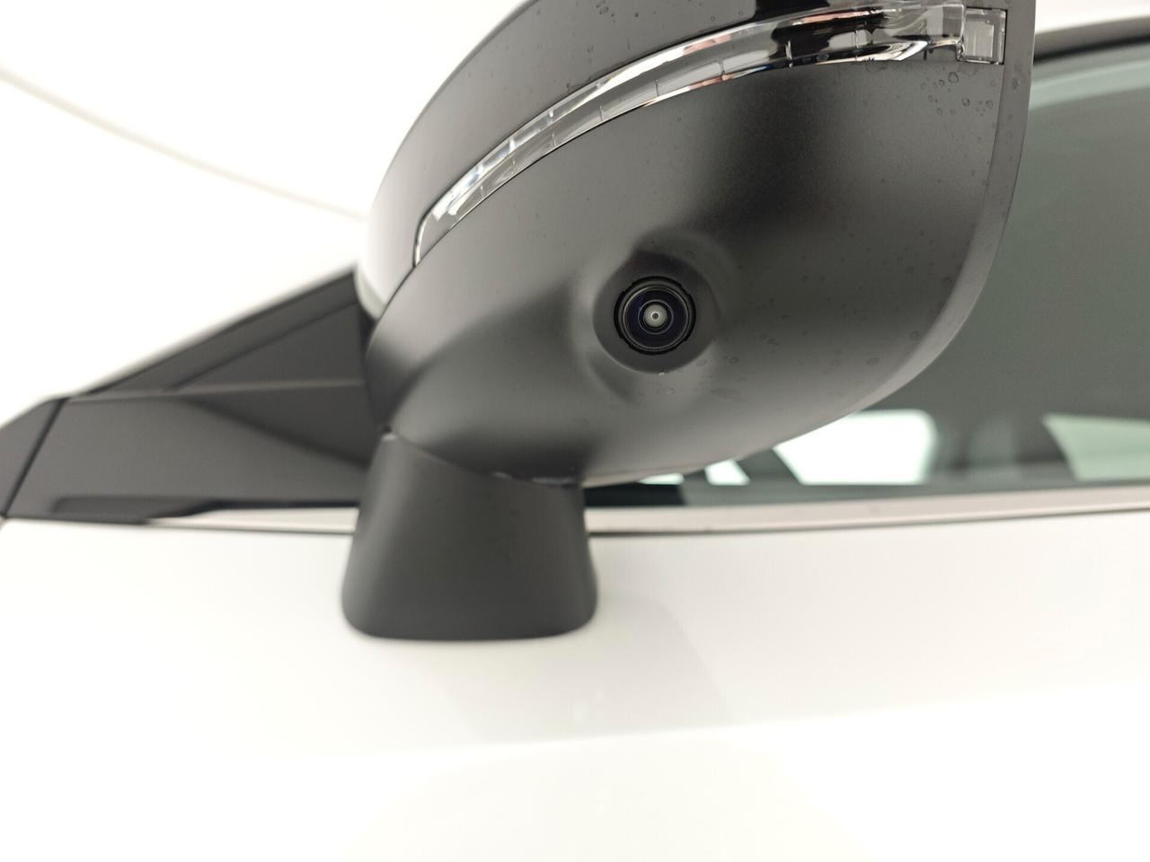 Nissan Qashqai MHEV 158 CV Xtronic Tekna *HEAD UP*TETTO PANO*