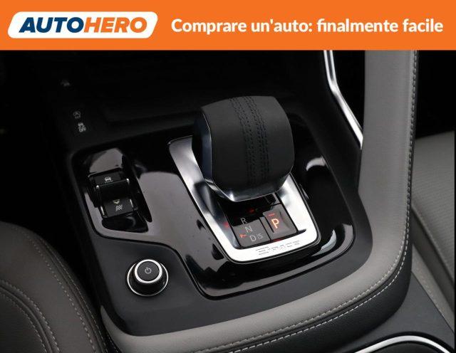 JAGUAR E-Pace 2.0D I4 204 CV AWD Auto R-Dynamic S