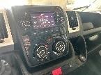 Fiat Ducato 35 2.3 MJT 140CV PLM-SL-TA Furg.Maxi