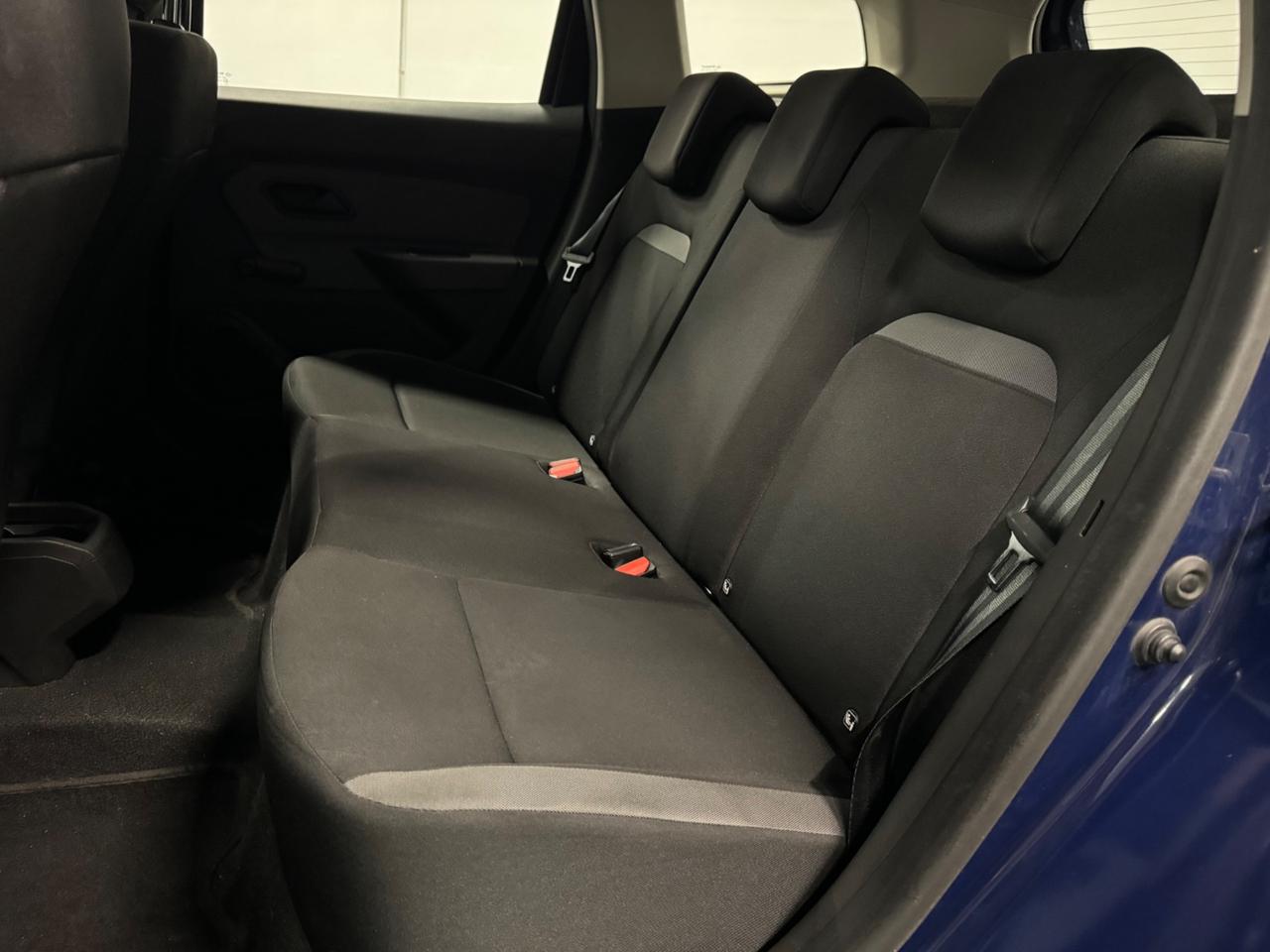 Dacia Duster 1.0 TCe GPL Essential PREZZO PROMO!!