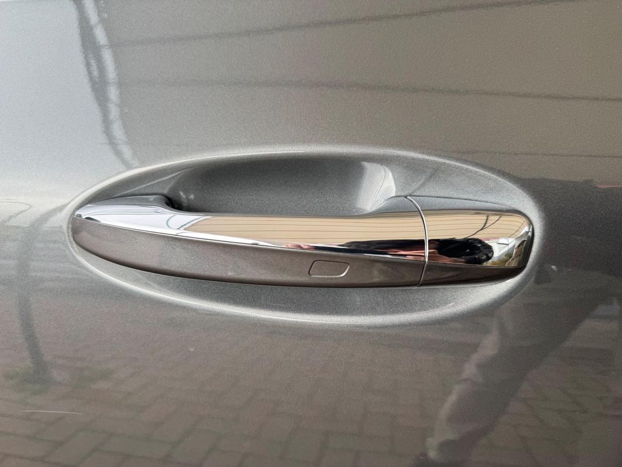 Mercedes-Benz E 220 Premium Plus E 220 D #9679