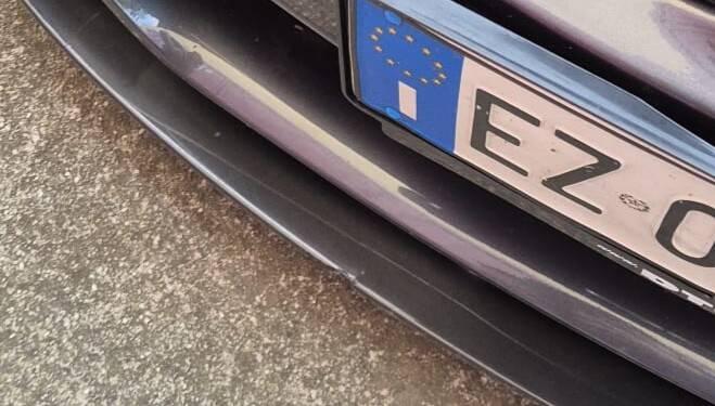 BMW Serie 2 BMW Serie 2  F22 Coupe - 225d Msport auto