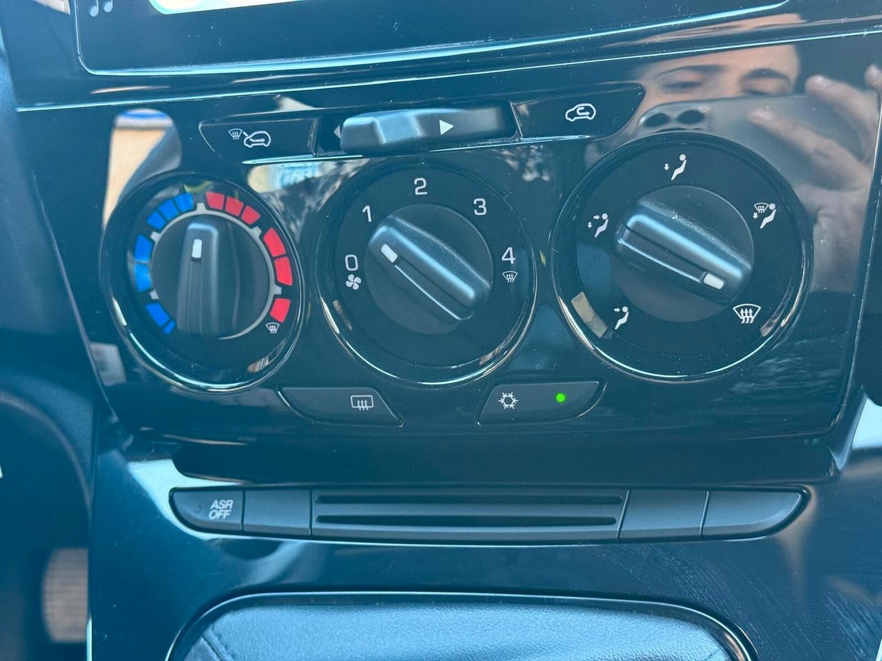 Lancia Ypsilon 1.0 Hybrid 70cv Gold 2023 UNICA