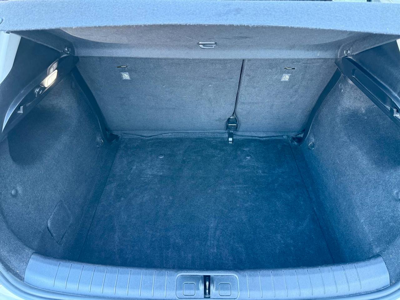 Fiat Tipo 1.3 Mjt S&S 5 porte Lounge