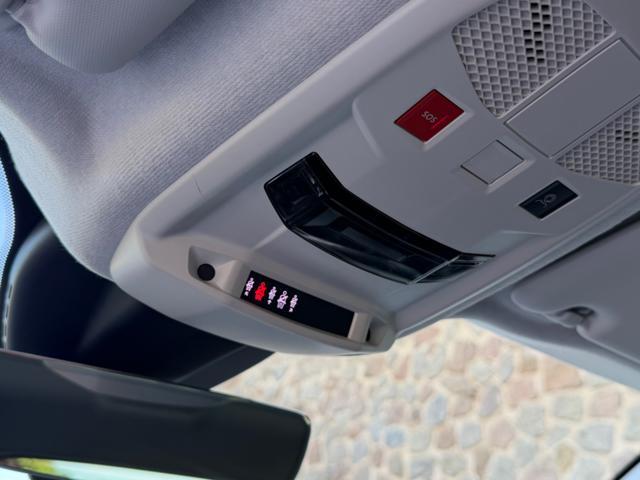 FIAT 600 HYBRID 145CV DCT MHEV+NAVI+RCAM+2PDC+LED