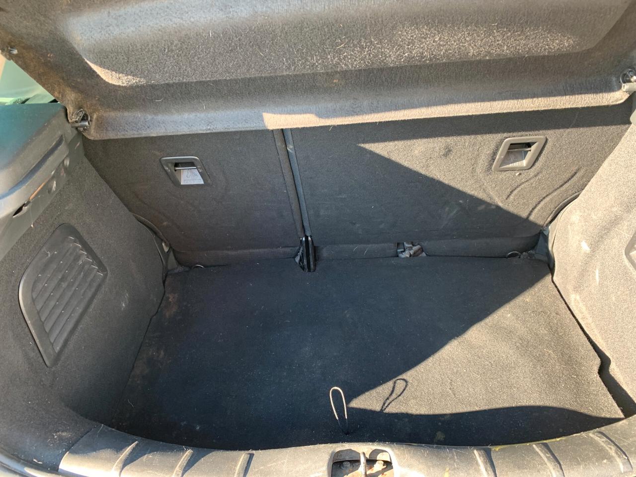 Citroen C3 1.4 95Cv Exclusive