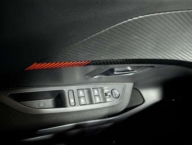 Peugeot 208 1.2 puretech Active Pack s&s 75cv