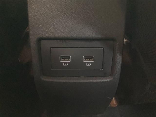 DACIA Duster DACIA 1.5 blue dci Prestige 4x2 115cv