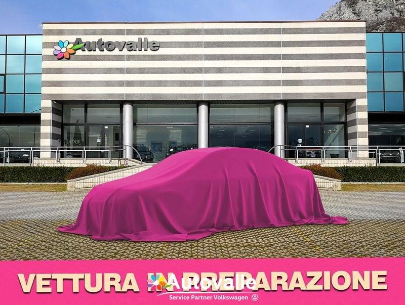 Skoda Kamiq Kamiq 1.0 TSI Ambition