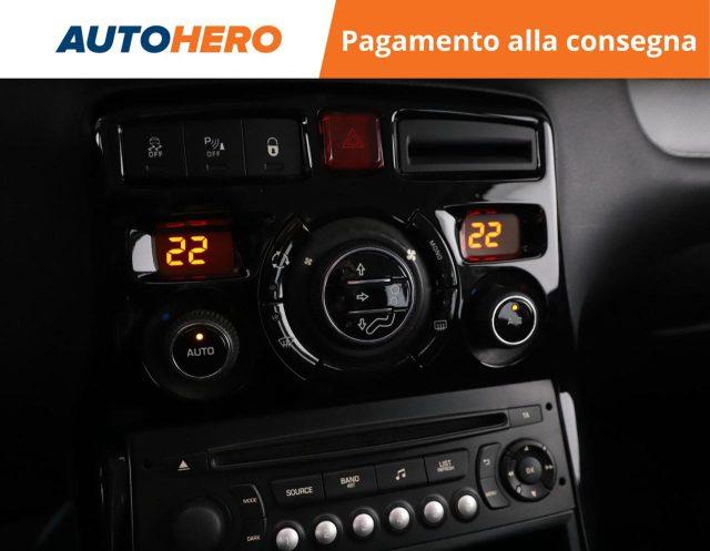 CITROEN C3 Picasso PureTech 110 Exclusive