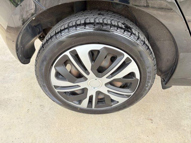 MAZDA 2 1.3 16V (75CV) 5p. OK NEOPATENTATI+GANCIO TRAINO