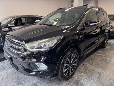 Ford Kuga 1.5 TDCI 120 CV S&S 2WD ST-Line