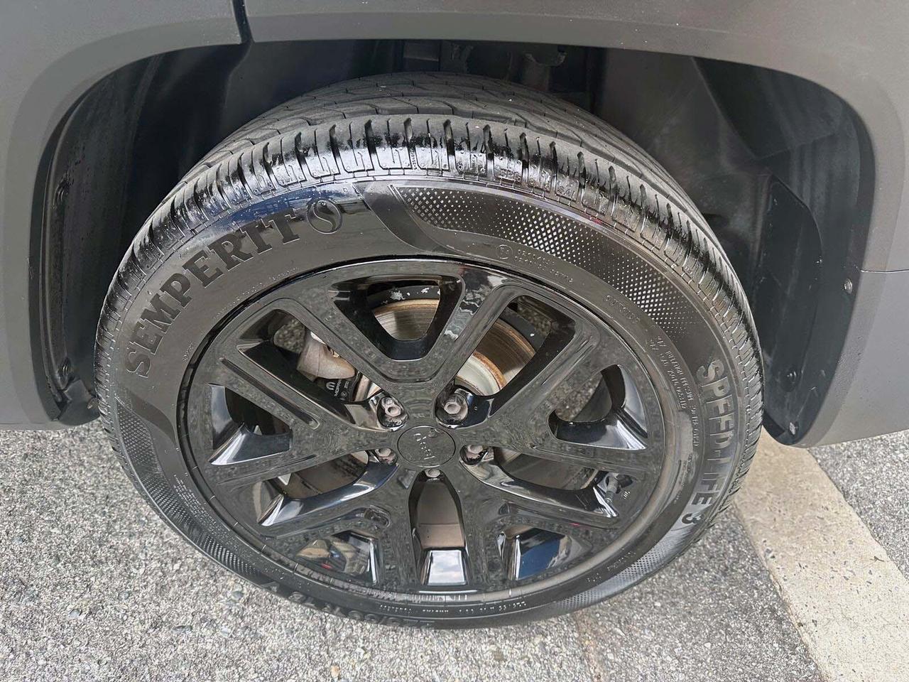 Jeep Renegade 1.0 T3 Limited