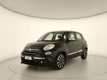FIAT 500L 1.4 95 CV Mirror