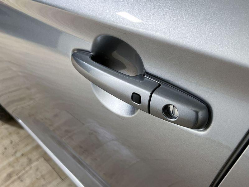 Suzuki Swift Swift 1.2h Top 2wd 81cv cvt