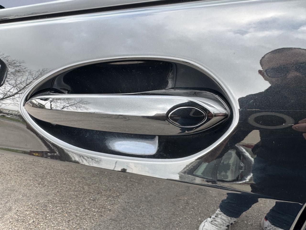 Bmw 118 118d 5p. Msport