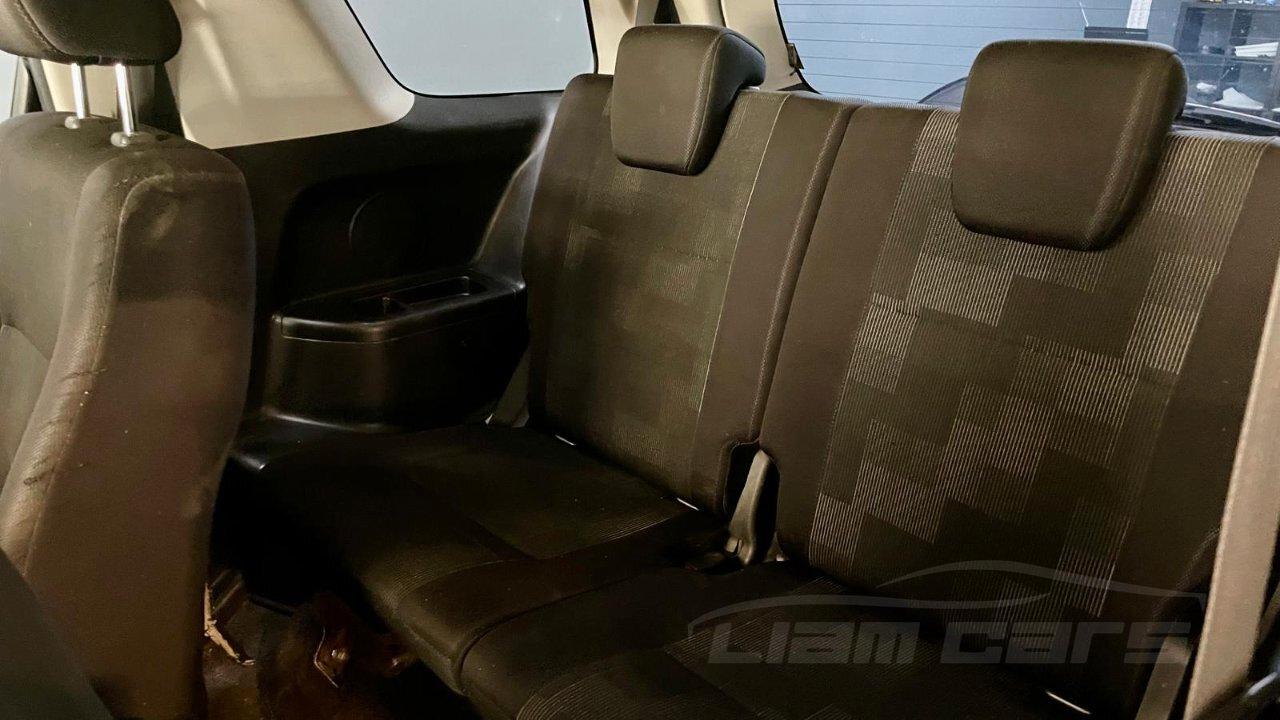 Suzuki Grand Vitara 3 Porte Grand Vitara 1.9 ddis offroad Evolution 3p